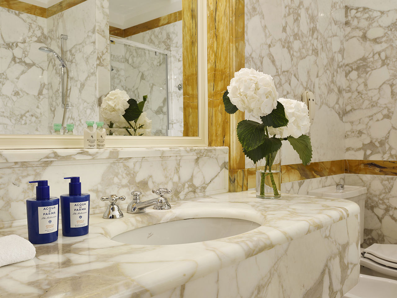 Superior Double Room Rear View  10 Superior Double Room Rear View  10