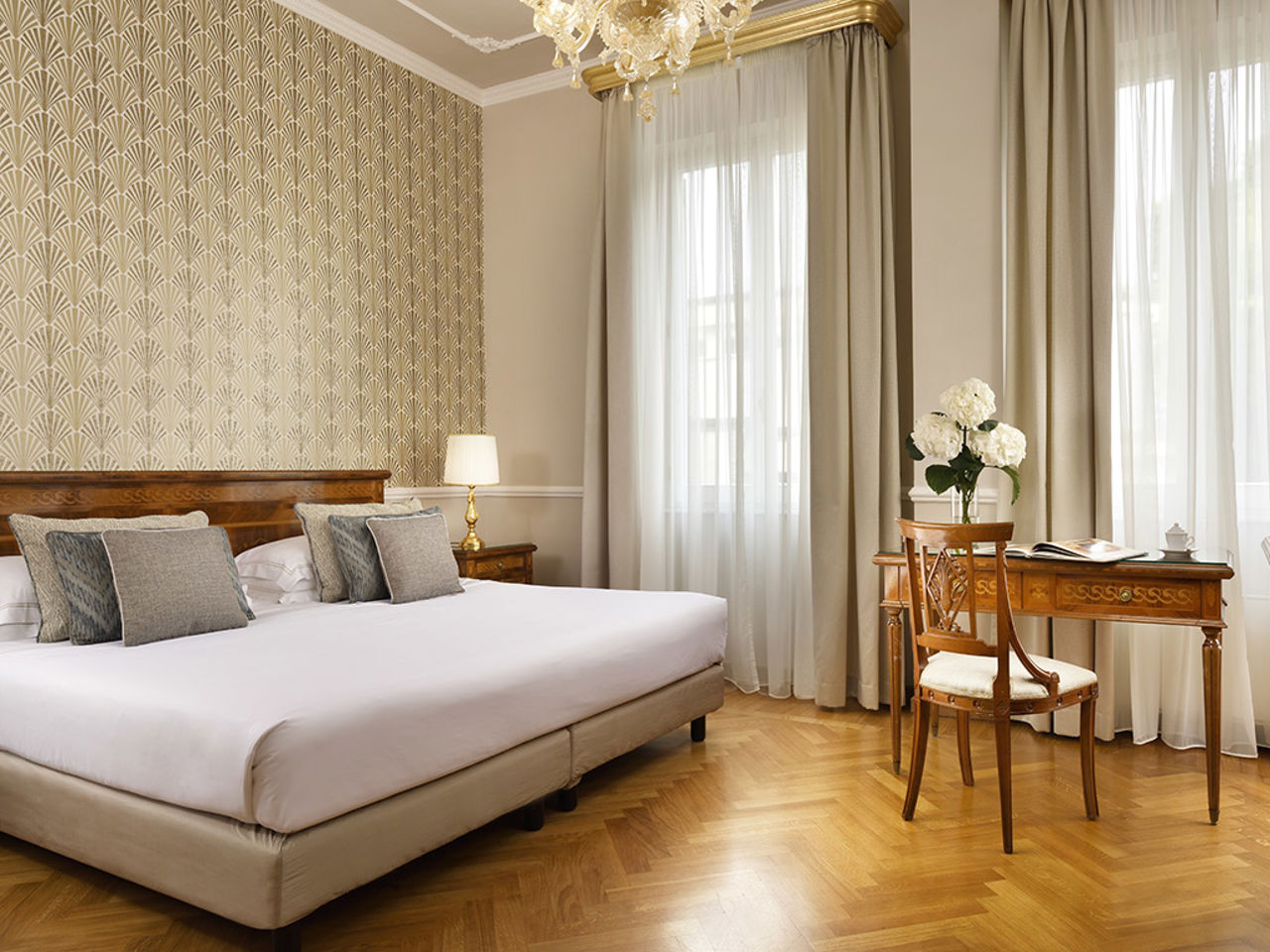 Gallery 37 Gallery 37