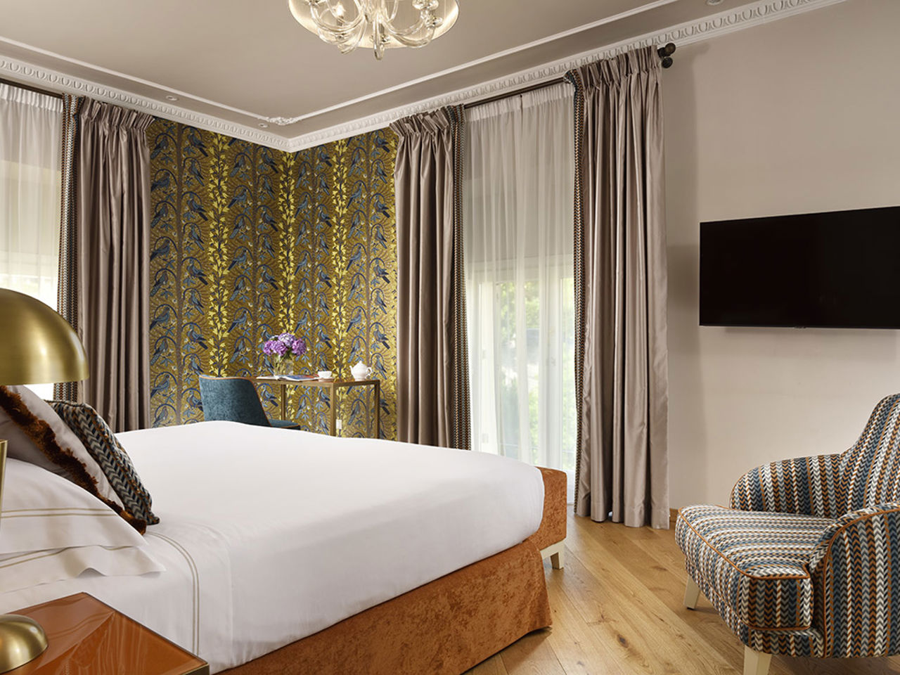 Gallery 46 Gallery 46