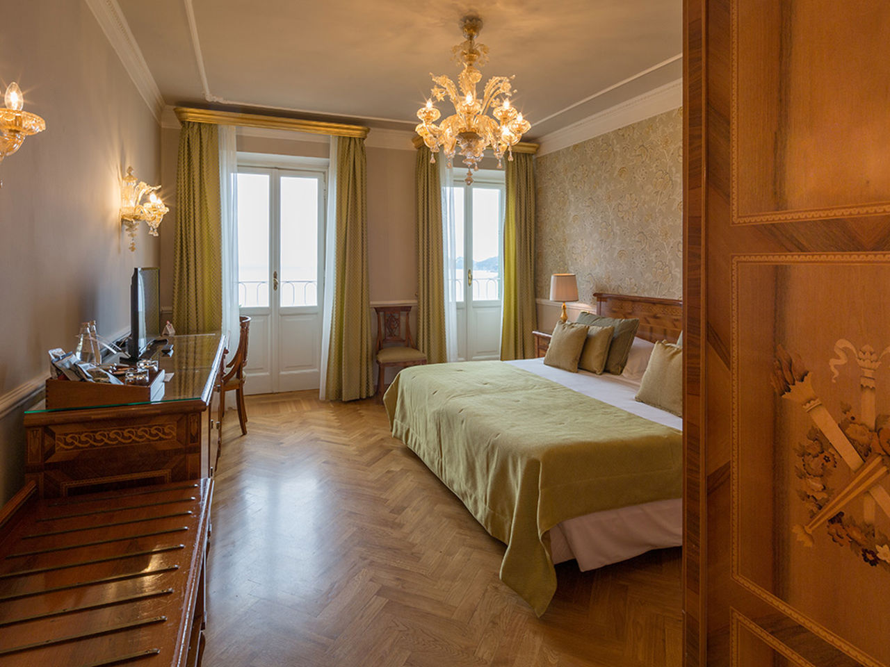 Gallery 38 Gallery 38