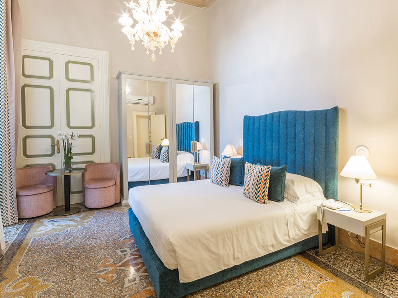 Gallery 41 Gallery 41