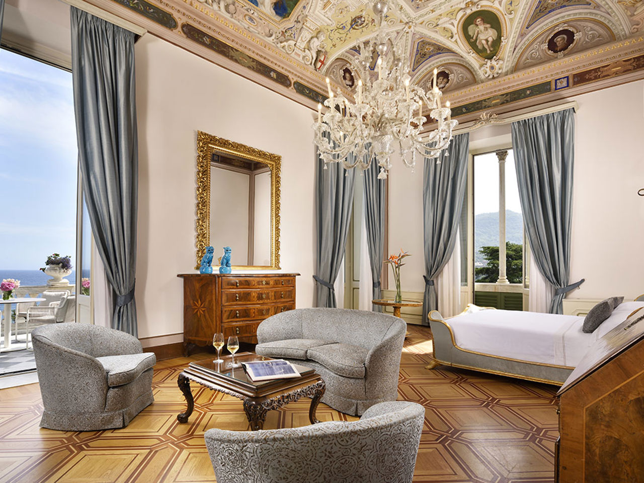 Gallery 34 Gallery 34