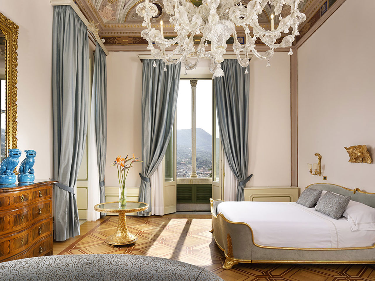 Gallery 43 Gallery 43