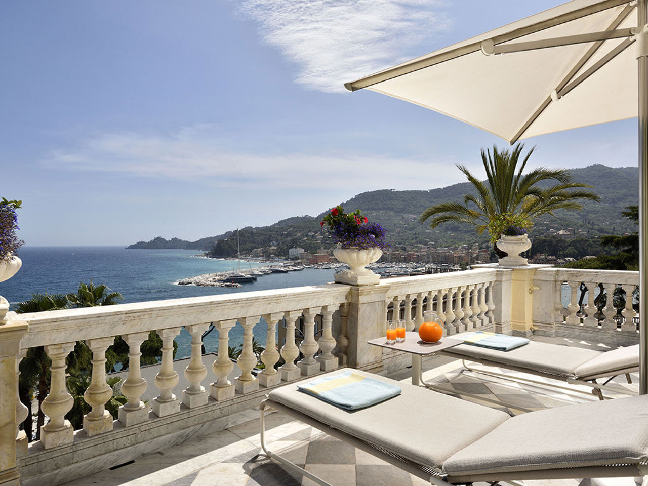 Imperial Blue Suite 10 Imperial Blue Suite 10