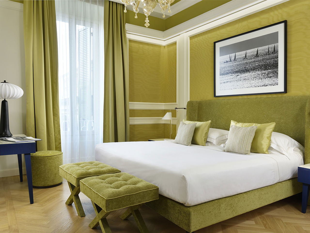 Gallery 36 Gallery 36