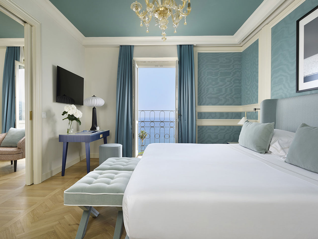 Gallery 39 Gallery 39