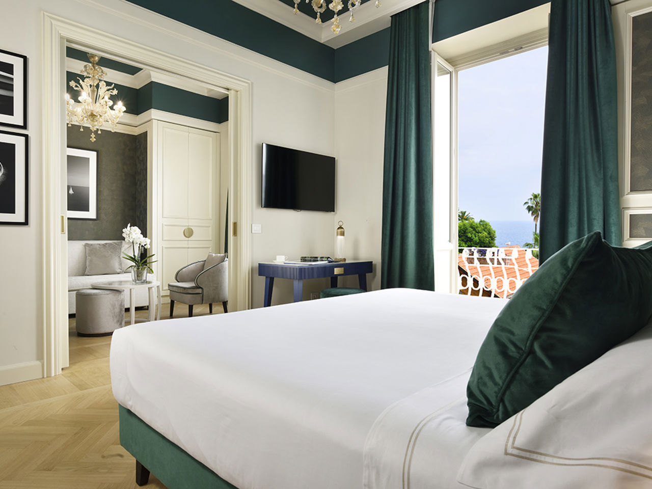 Gallery 35 Gallery 35