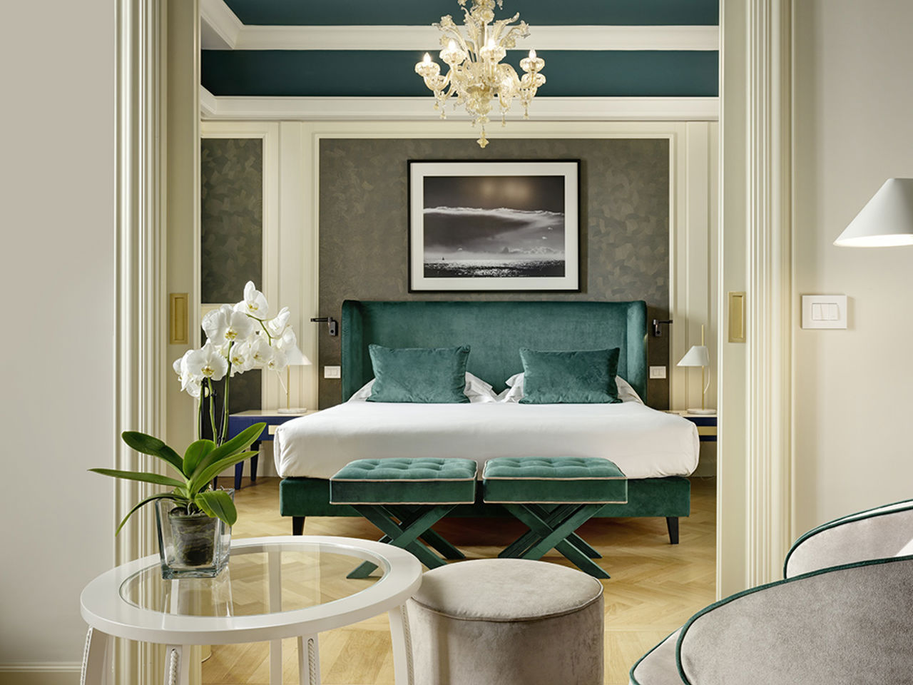 Gallery 45 Gallery 45