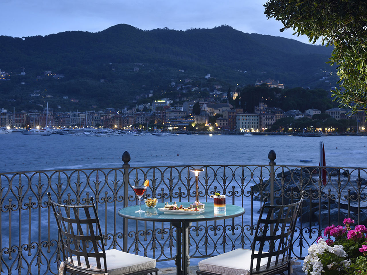 Suite Imperiale Terrazza 7 Suite Imperiale Terrazza 7