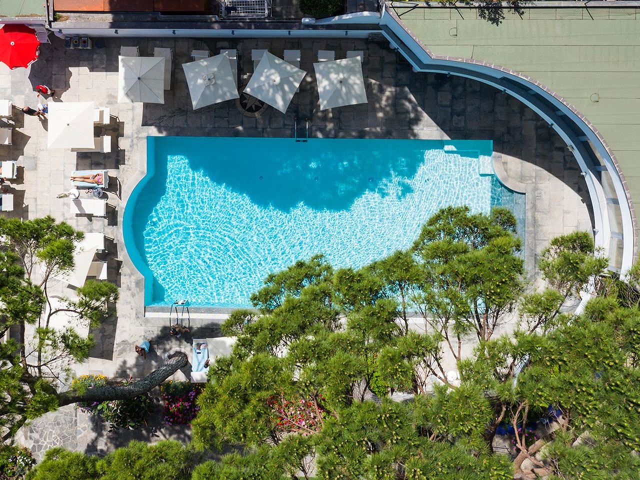 Vivere al ritmo della Bellezza 14 Vivere al ritmo della Bellezza 14