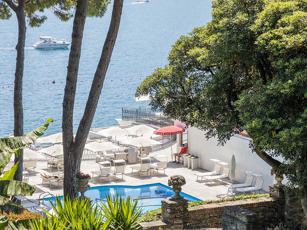 Vivere al ritmo della Bellezza 18 Vivere al ritmo della Bellezza 18