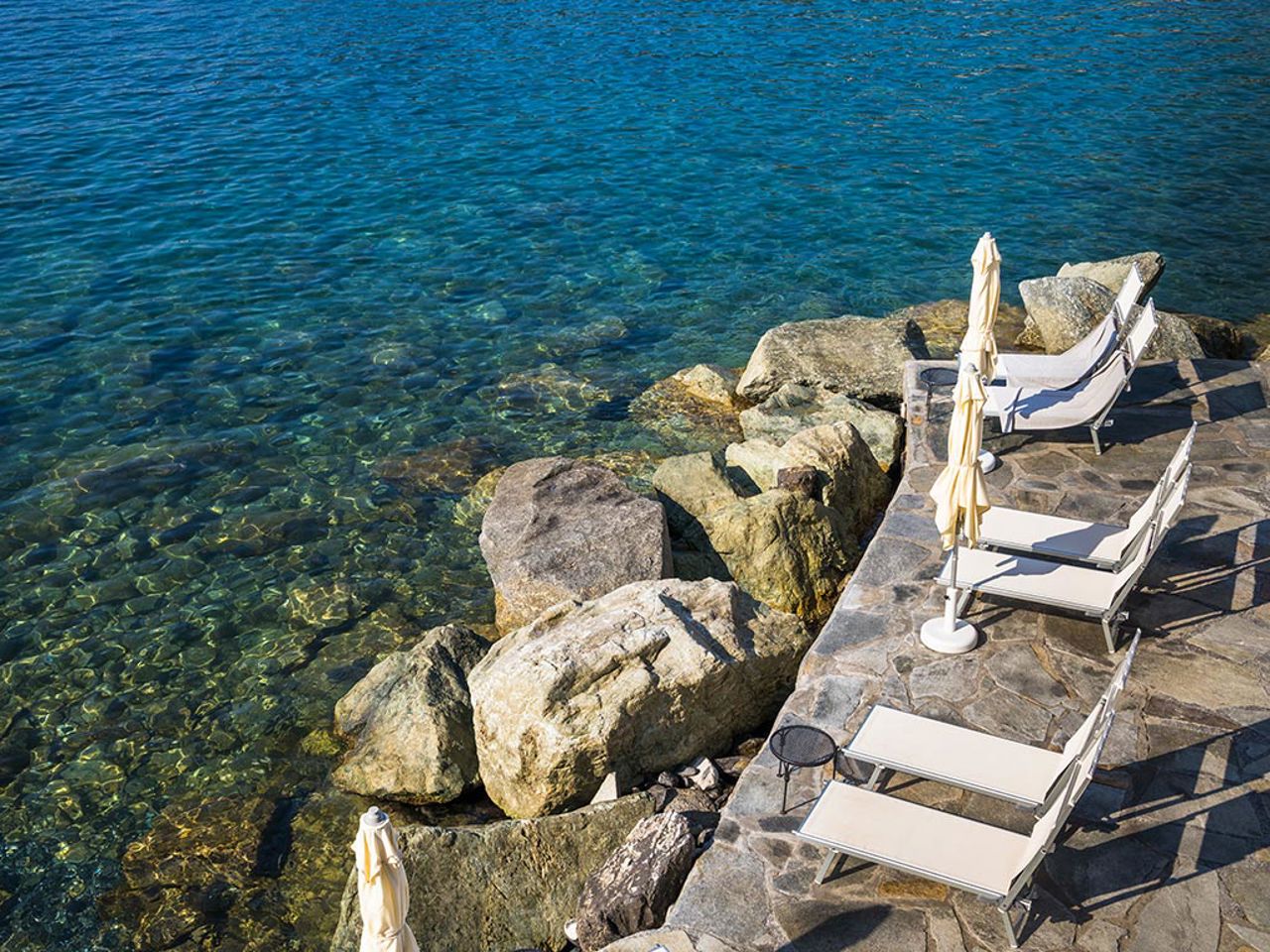 Vivere al ritmo della Bellezza 22 Vivere al ritmo della Bellezza 22