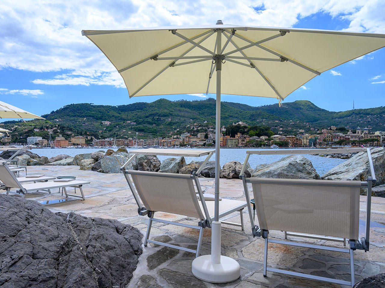 Vivere al ritmo della Bellezza 16 Vivere al ritmo della Bellezza 16