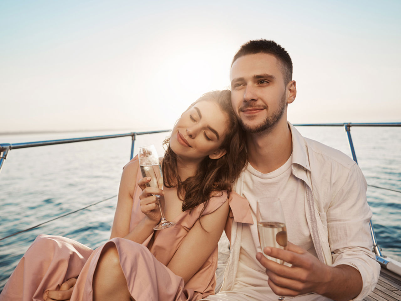 Eccellenza e Bellezza si incontrano a Santa Margherita Ligure 4 Eccellenza e Bellezza si incontrano a Santa Margherita Ligure 4