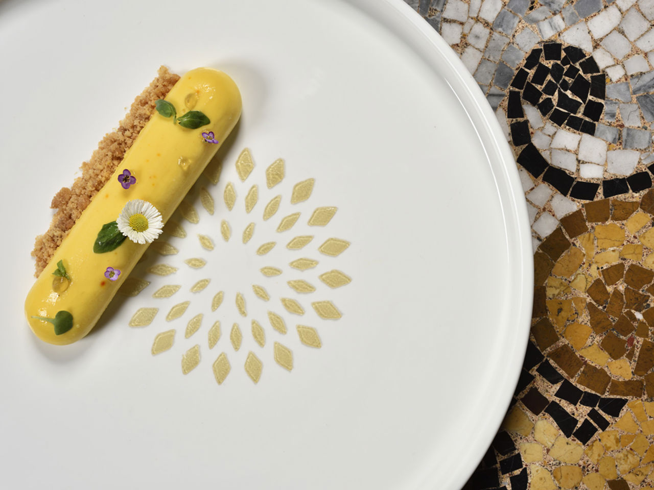 Ristorante Novecento 19