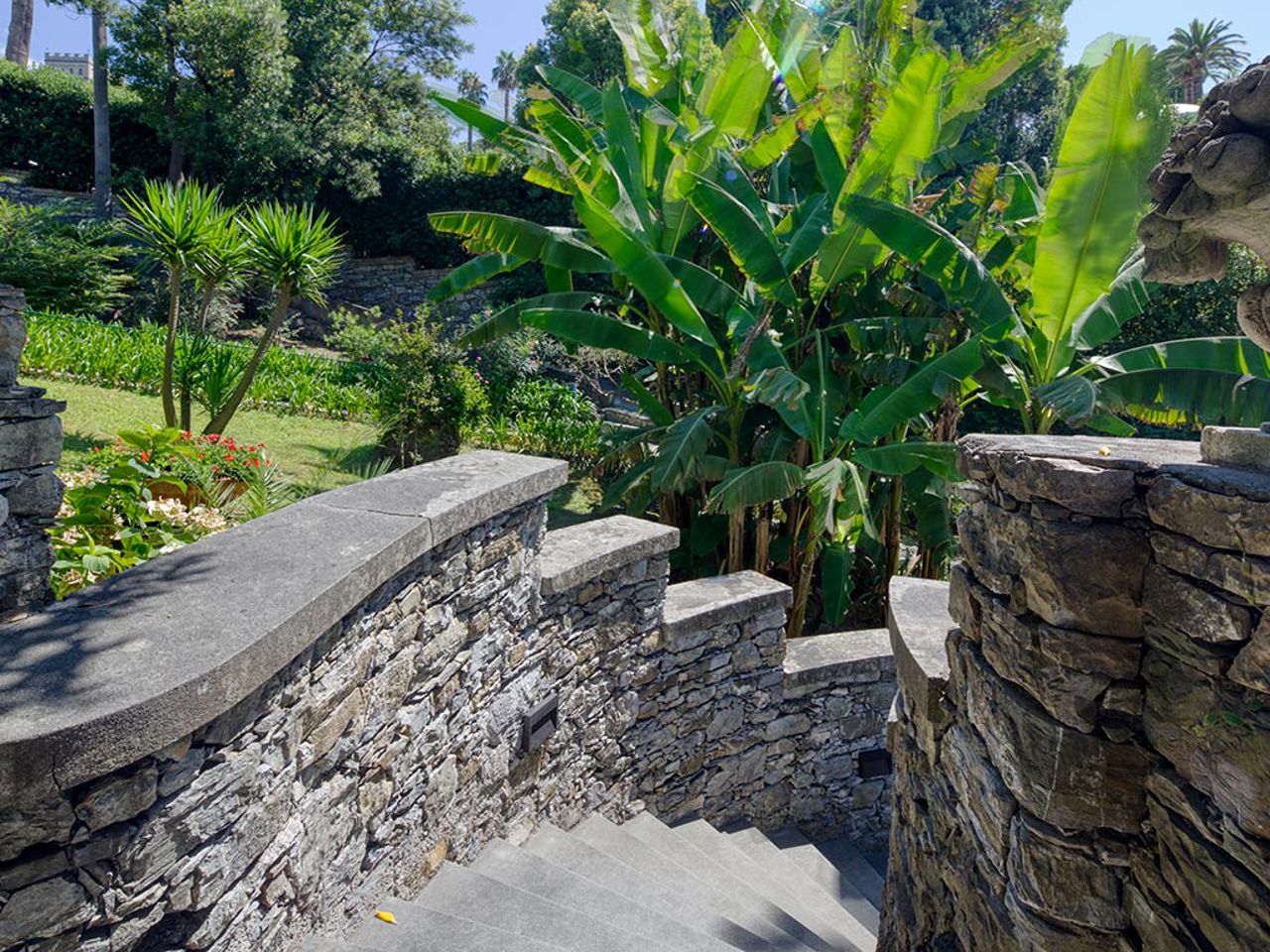 Gallery 20 Gallery 20