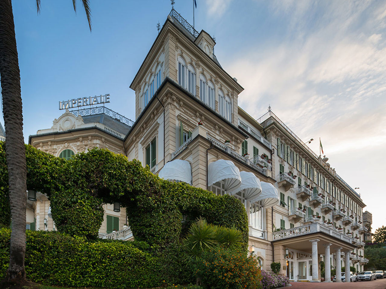 Gallery 12 Gallery 12