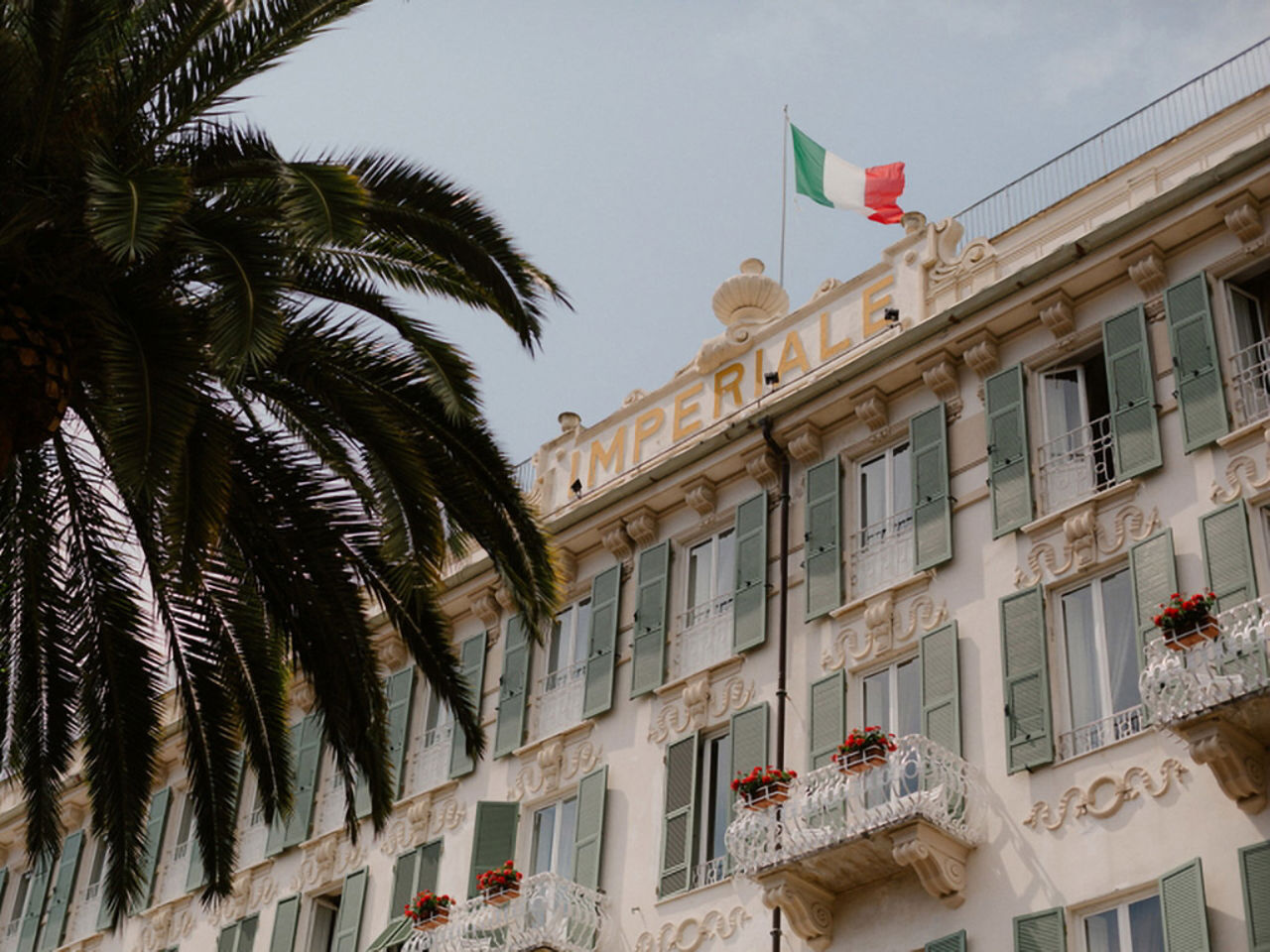 Services and Useful Information 14 Services and Useful Information 14