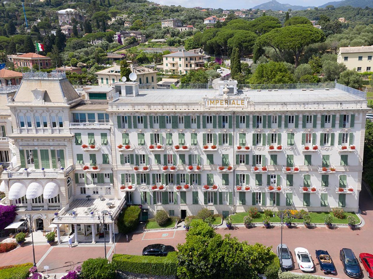 Services and Useful Information 12 Services and Useful Information 12