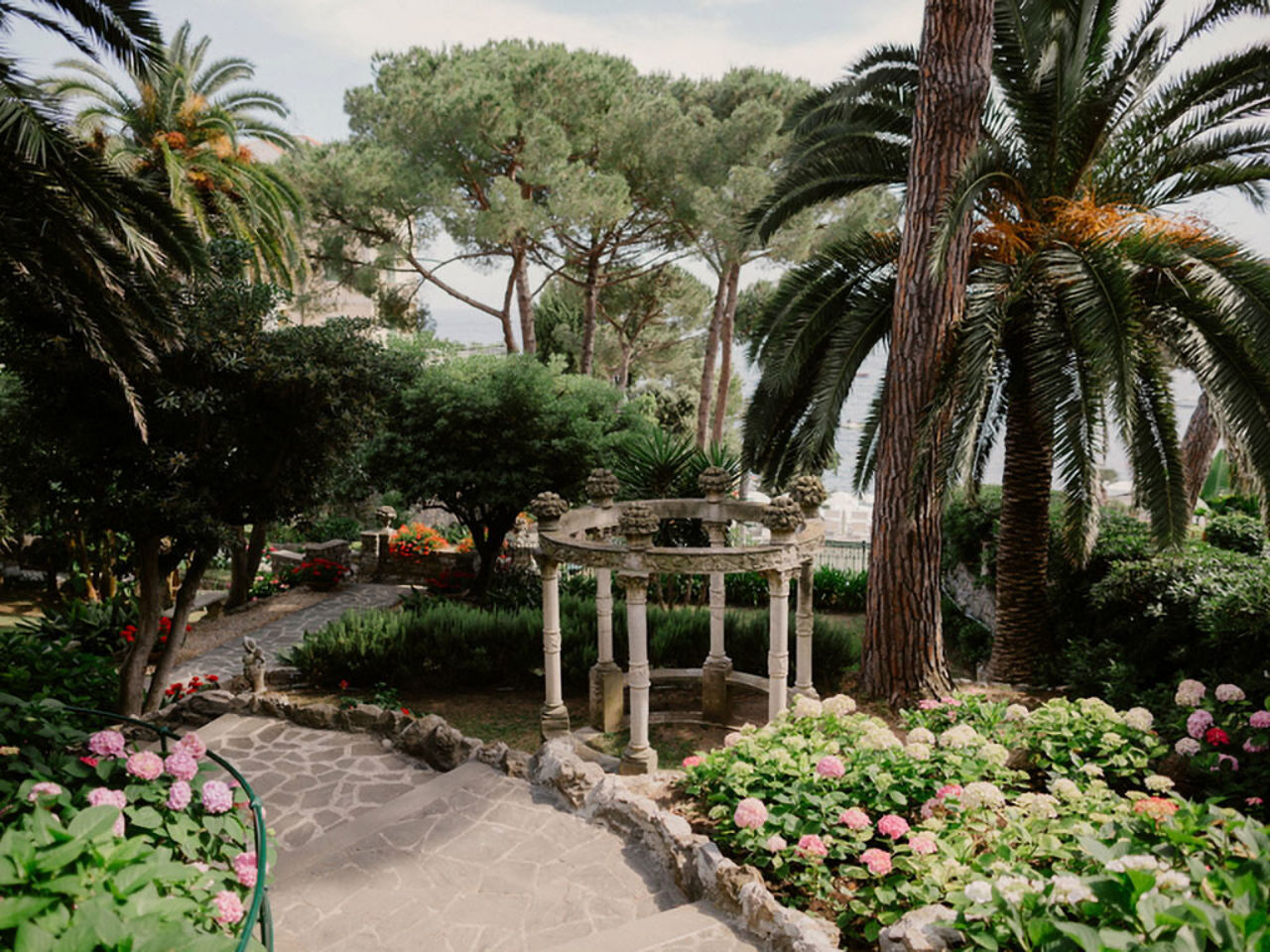 Gallery 17 Gallery 17