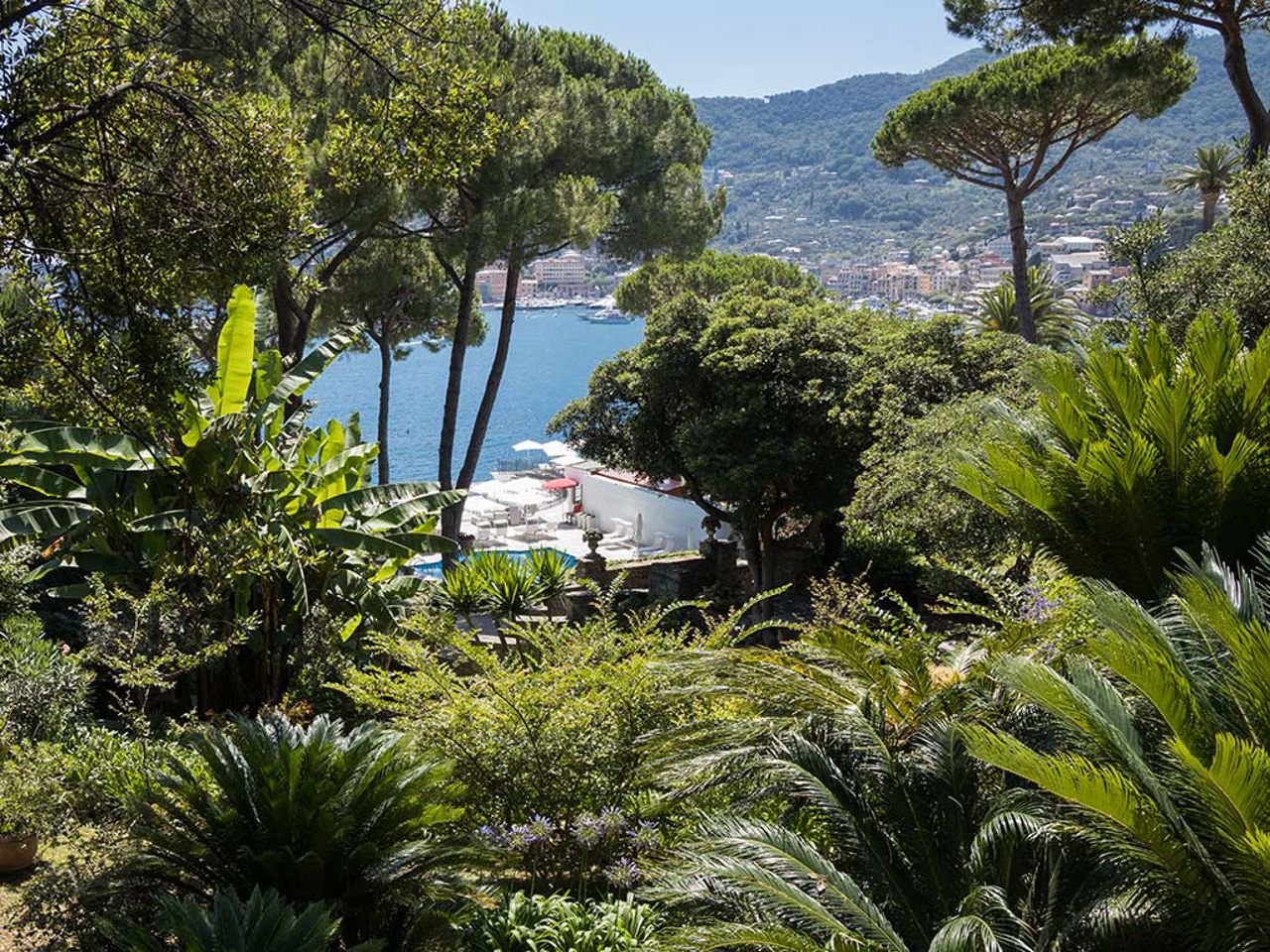 Services and Useful Information 9 Services and Useful Information 9