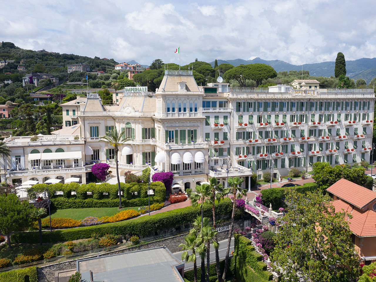 Art Nouveau Soul overlooking the Sea 21 Art Nouveau Soul overlooking the Sea 21