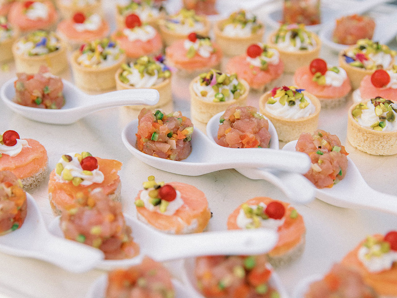 Eventi & Cerimonie 11 Eventi & Cerimonie 11