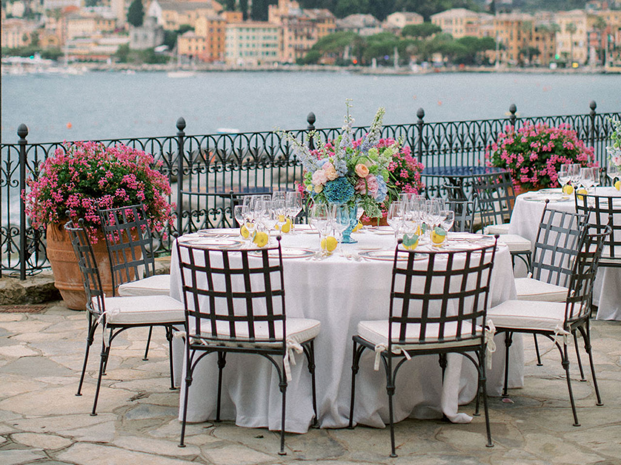 Eventi & Cerimonie 10 Eventi & Cerimonie 10