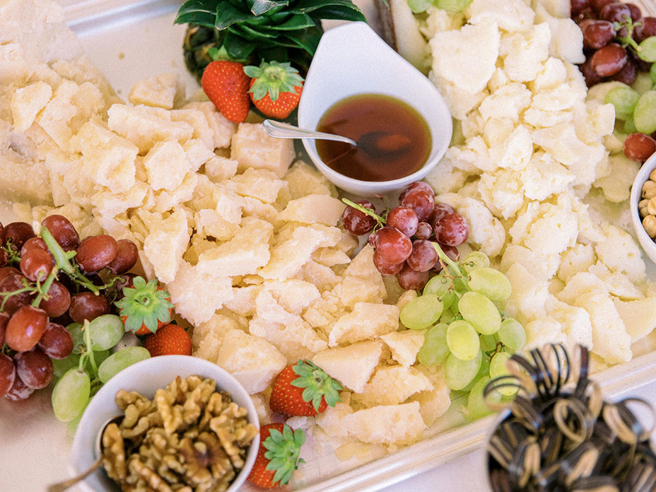 Eventi & Cerimonie 9 Eventi & Cerimonie 9