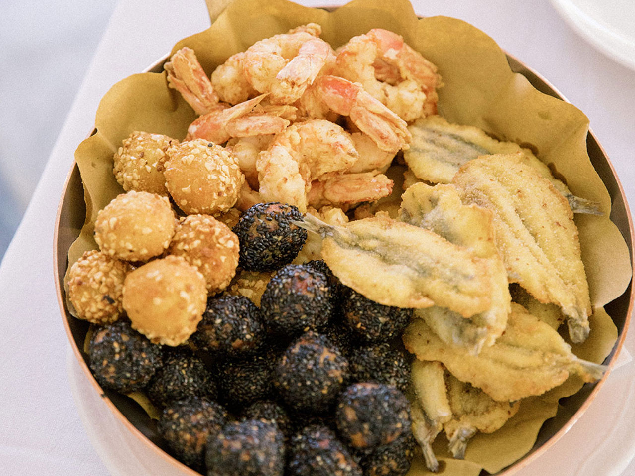 Eventi & Cerimonie 13 Eventi & Cerimonie 13