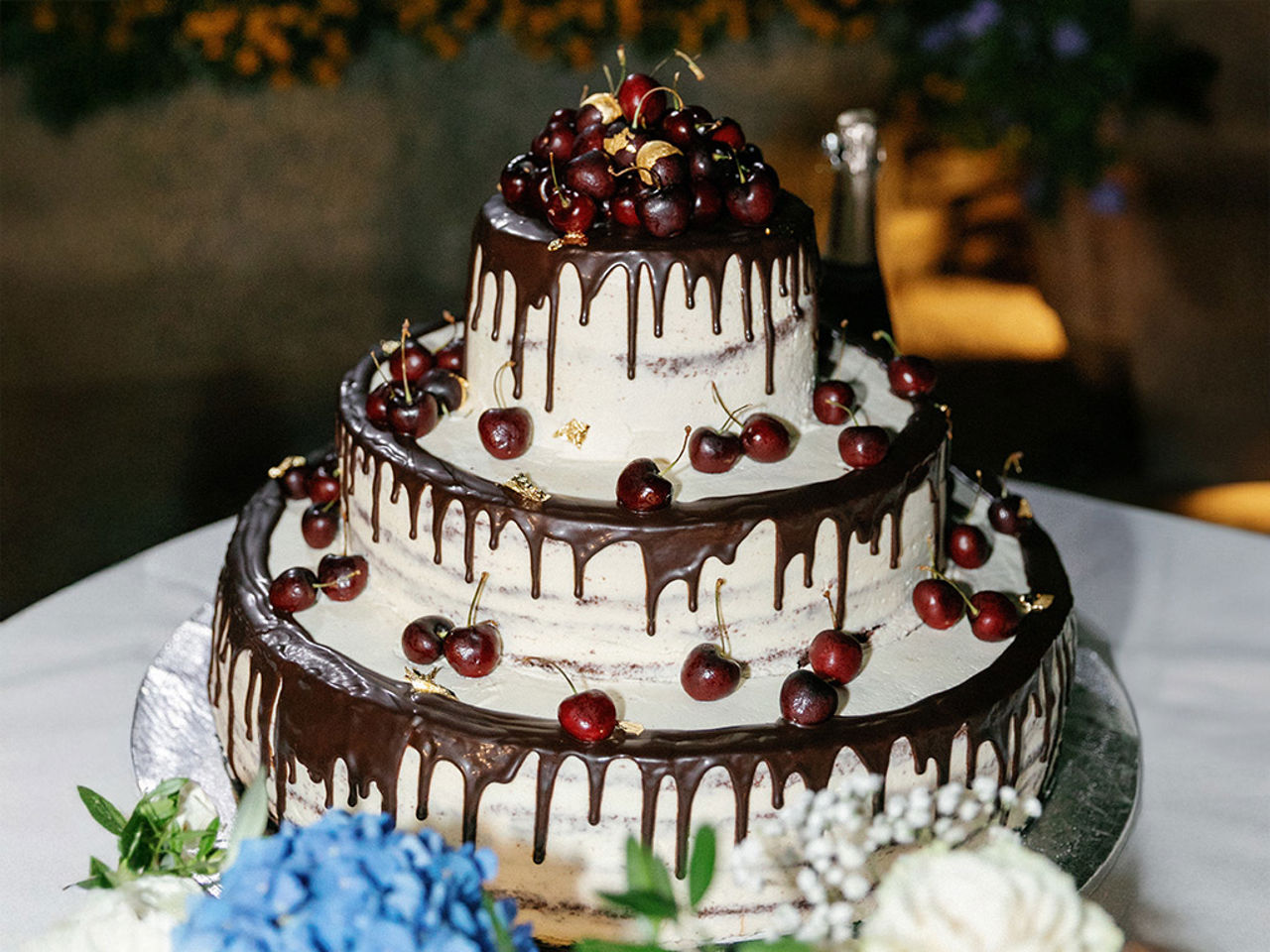 Eventi & Cerimonie 14 Eventi & Cerimonie 14