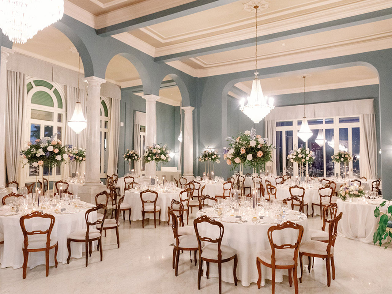 Eventi & Cerimonie 15 Eventi & Cerimonie 15