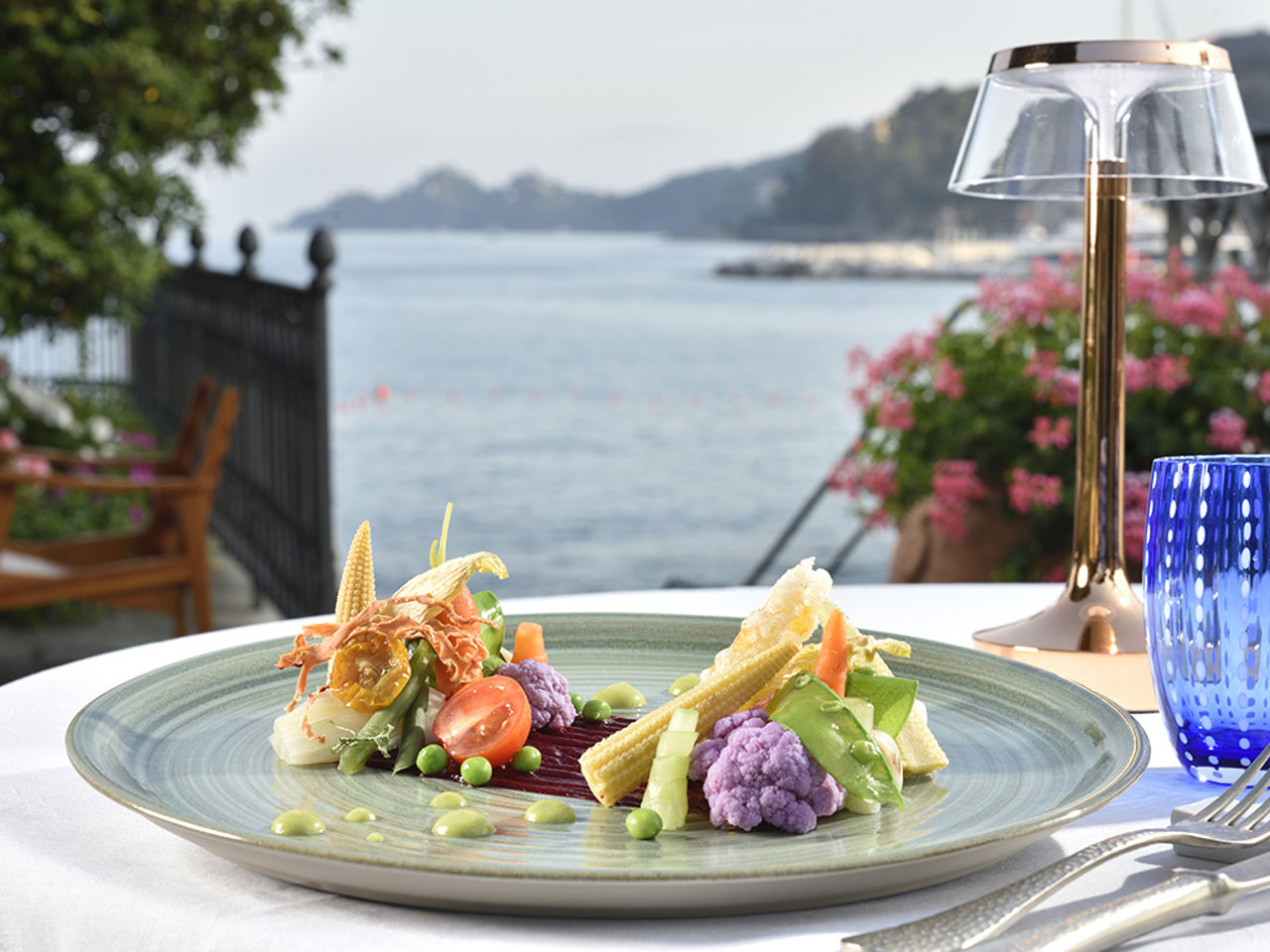 Imperiale a Mare 8 Imperiale a Mare 8