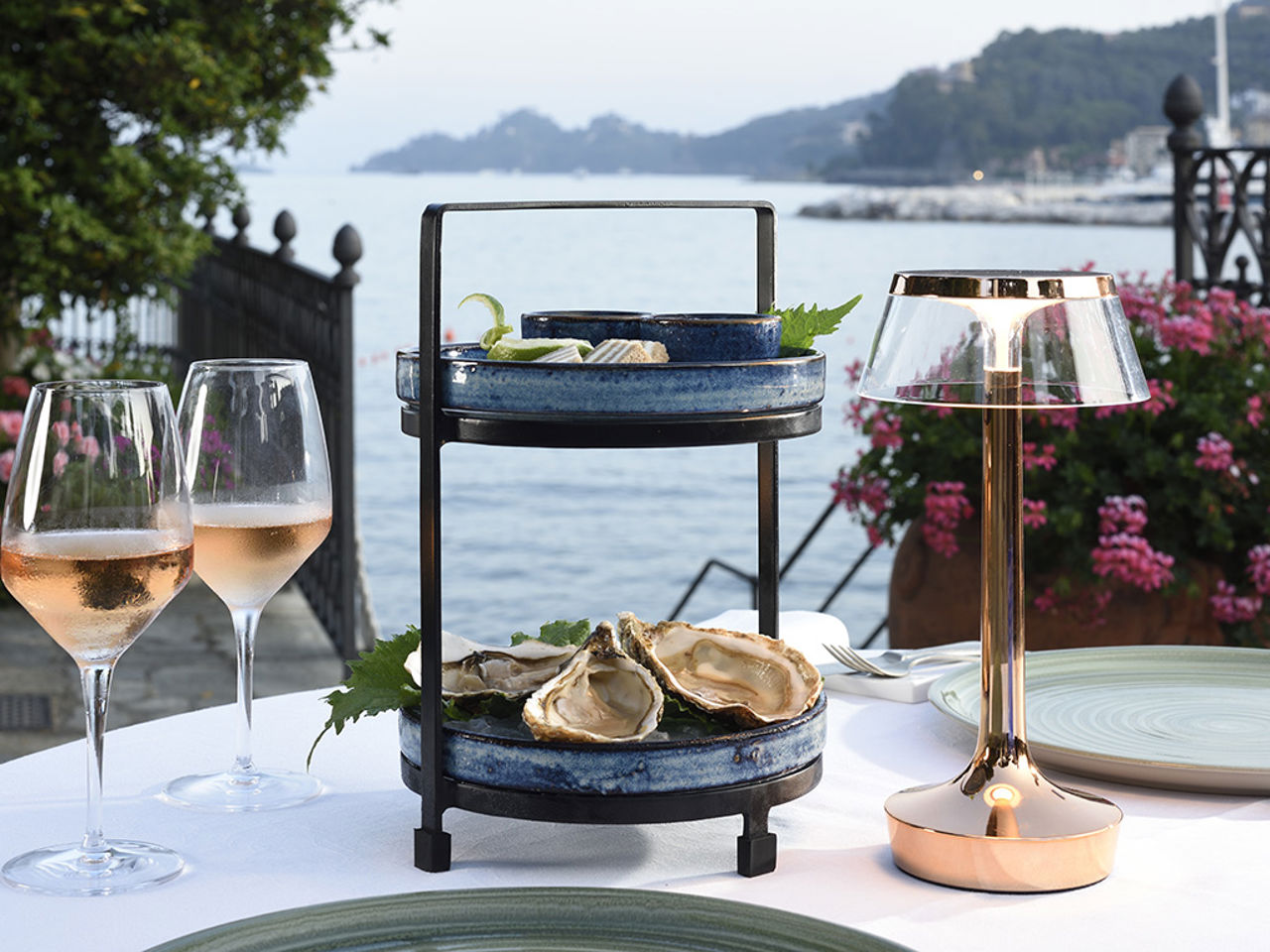 Imperiale a Mare 9 Imperiale a Mare 9