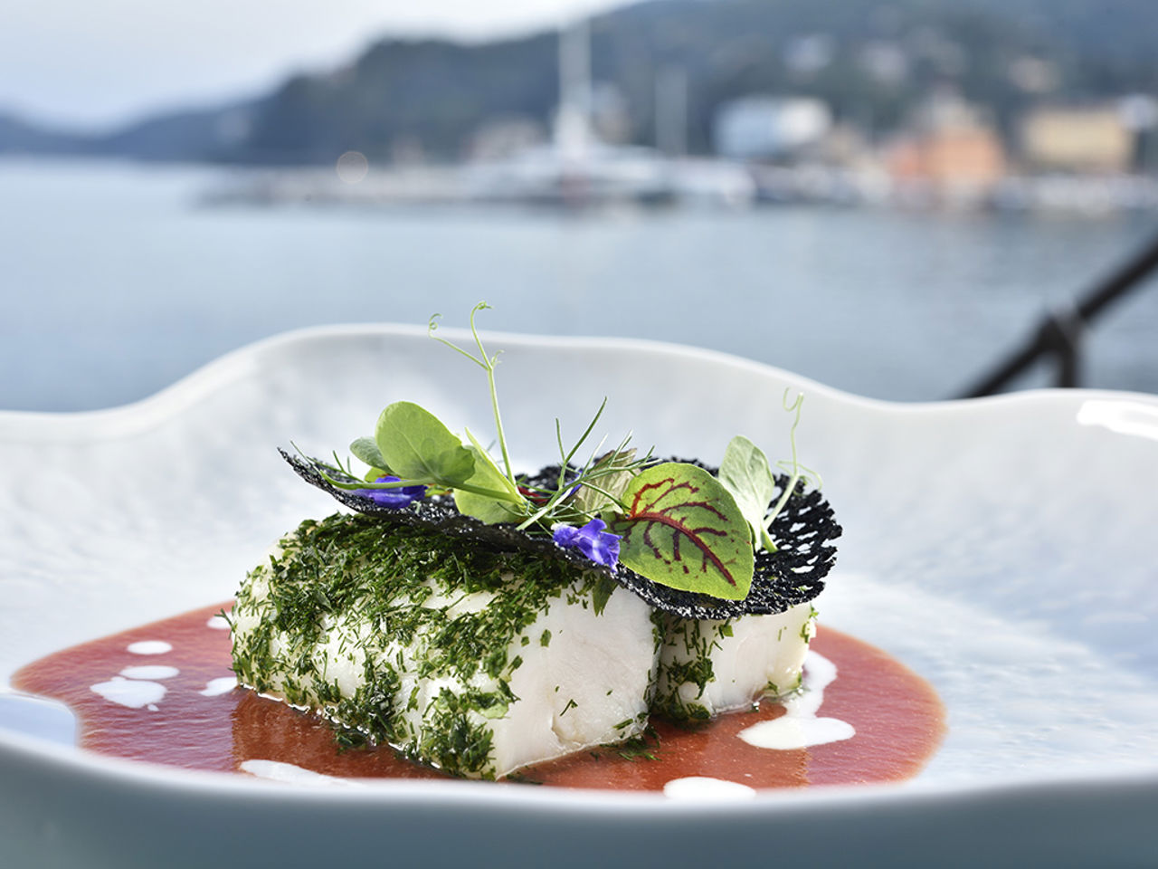 Imperiale a Mare 10 Imperiale a Mare 10