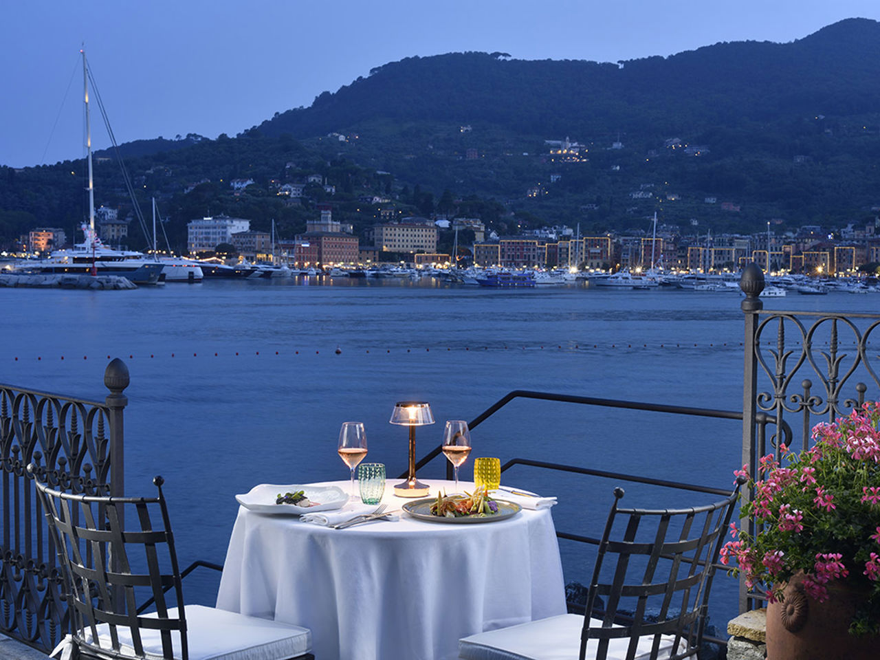 Imperiale a Mare 11 Imperiale a Mare 11