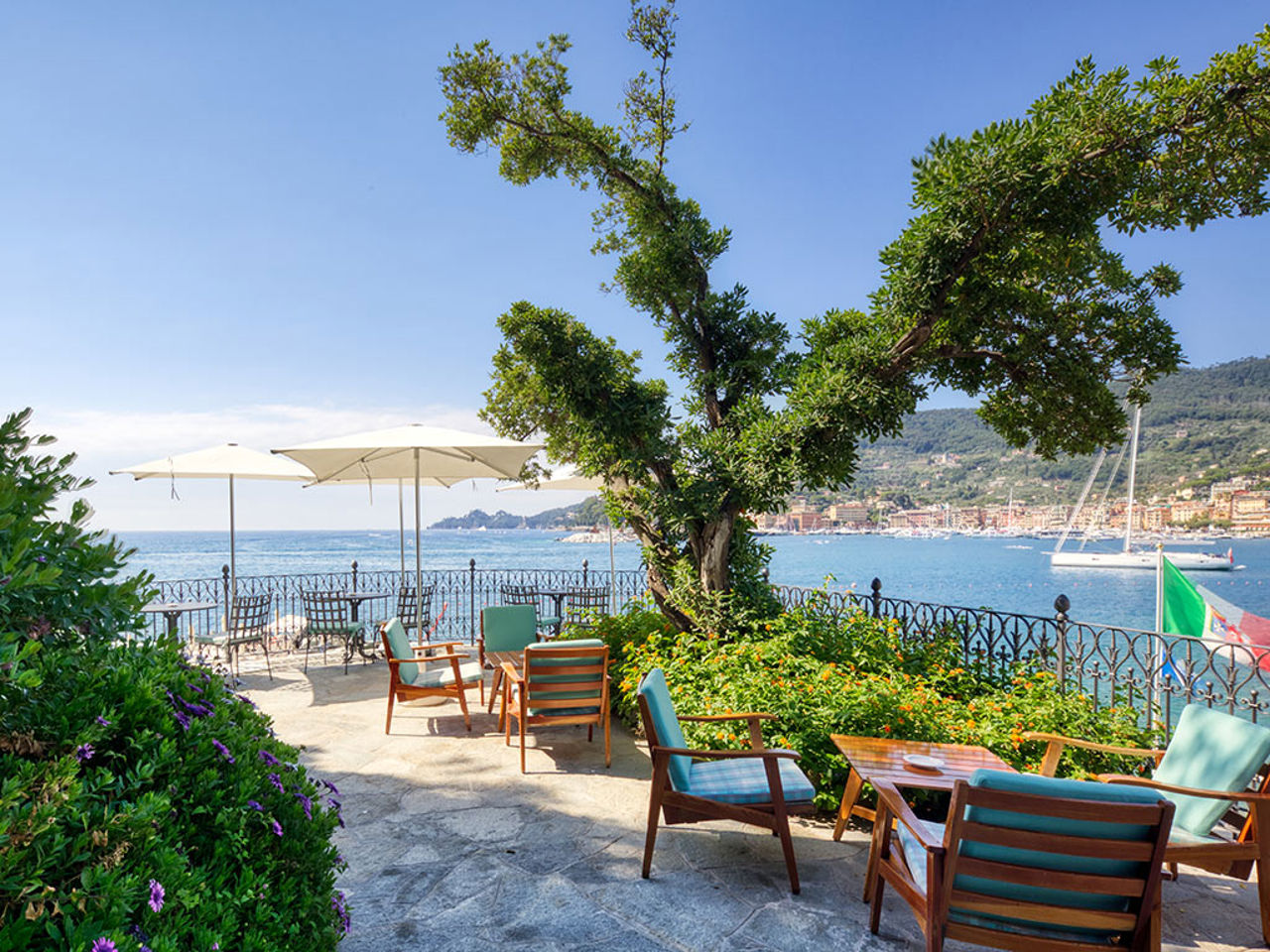 Imperiale a Mare 12 Imperiale a Mare 12