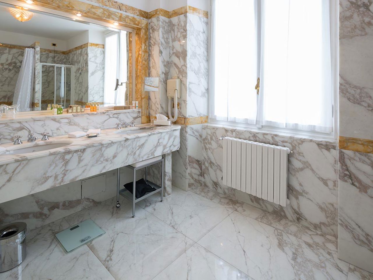 Suite Imperiale Terrazza 13 Suite Imperiale Terrazza 13