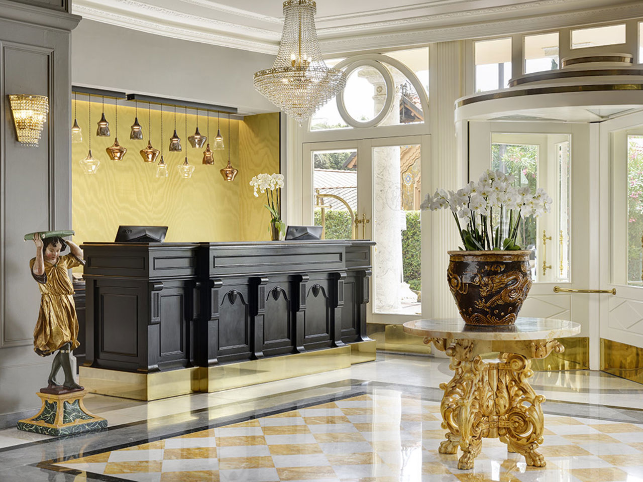 Gallery 23 Gallery 23