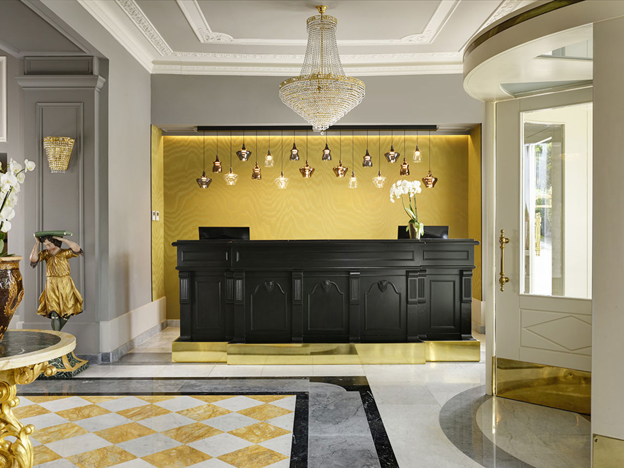 Gallery 24 Gallery 24