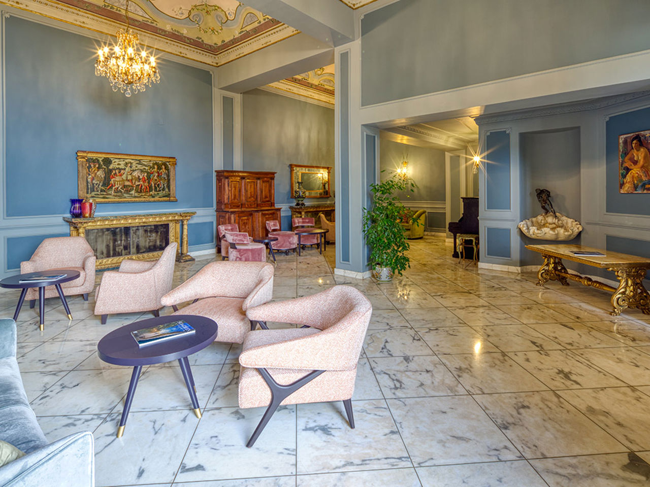 Gallery 25 Gallery 25