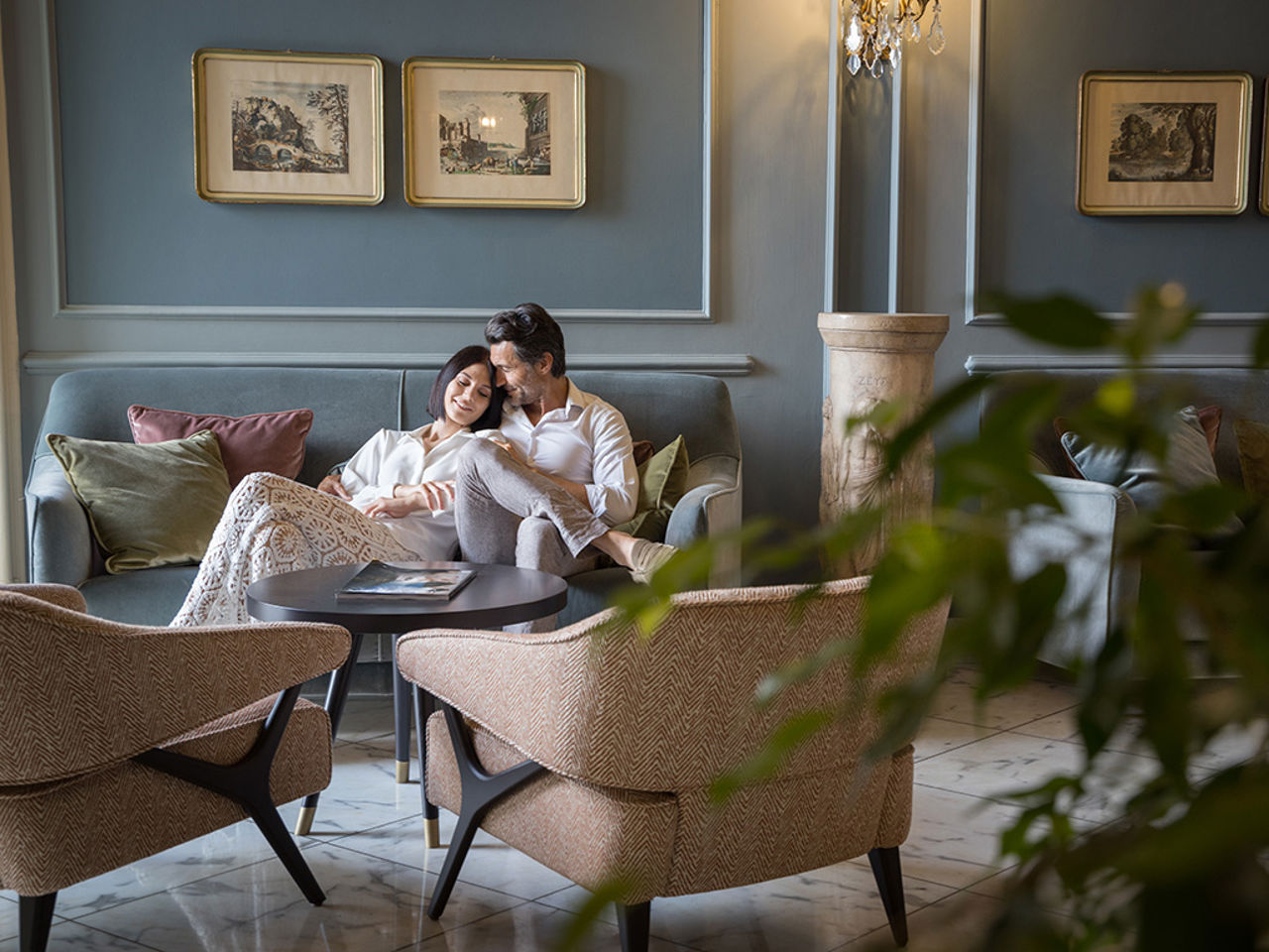 Gallery 26 Gallery 26