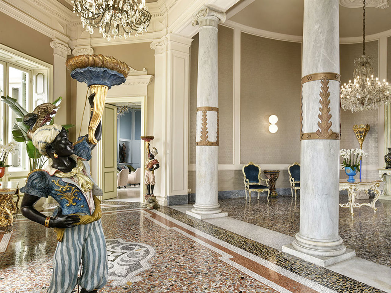 Gallery 28 Gallery 28