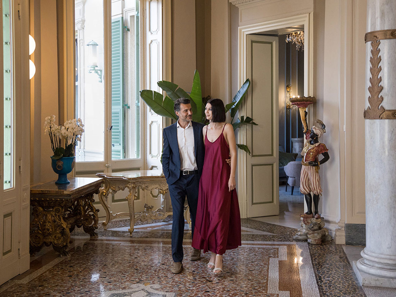 Gallery 29 Gallery 29