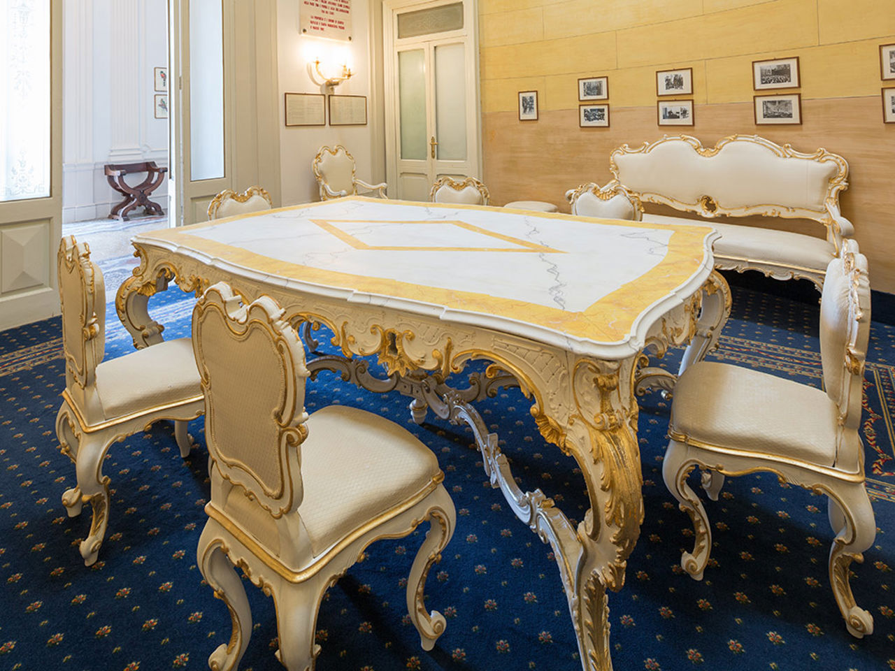 Gallery 31 Gallery 31