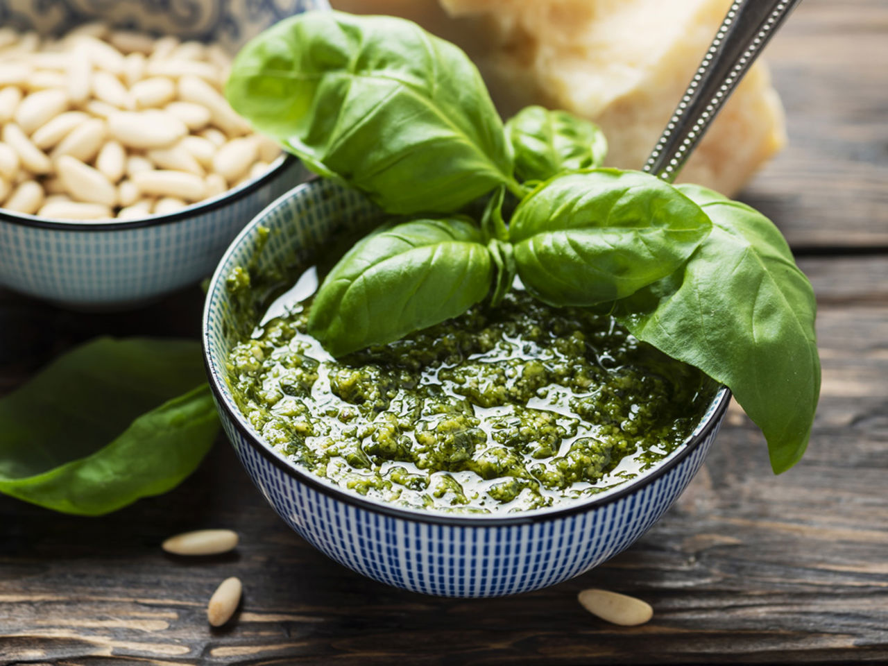 Eccellenza e Bellezza si incontrano a Santa Margherita Ligure 4 Eccellenza e Bellezza si incontrano a Santa Margherita Ligure 4