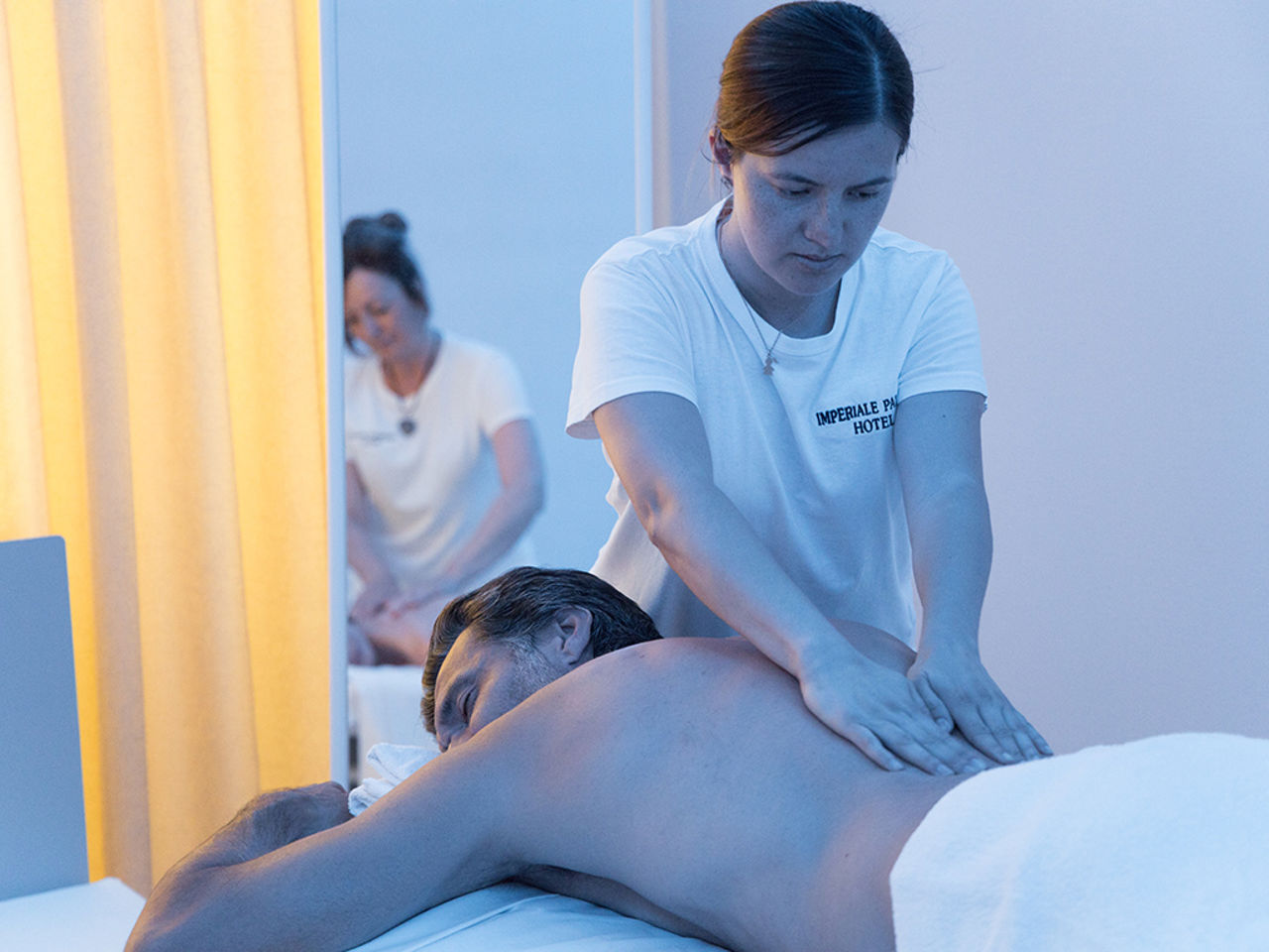 Vivere al ritmo della Bellezza 13 Vivere al ritmo della Bellezza 13