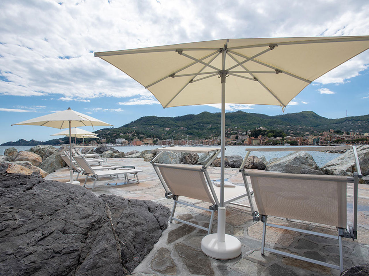 Vivere al ritmo della Bellezza 23 Vivere al ritmo della Bellezza 23