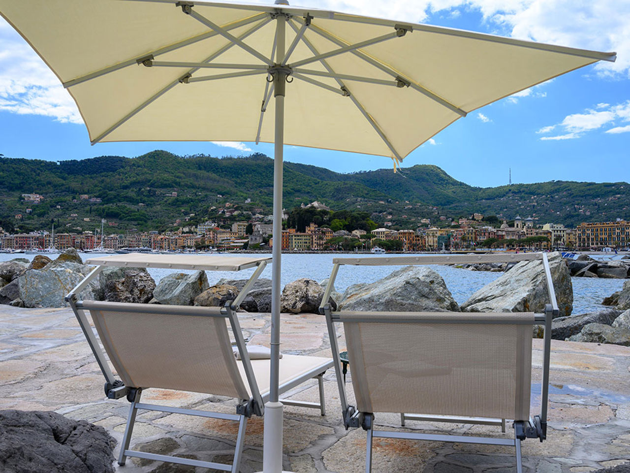 Vivere al ritmo della Bellezza 21 Vivere al ritmo della Bellezza 21