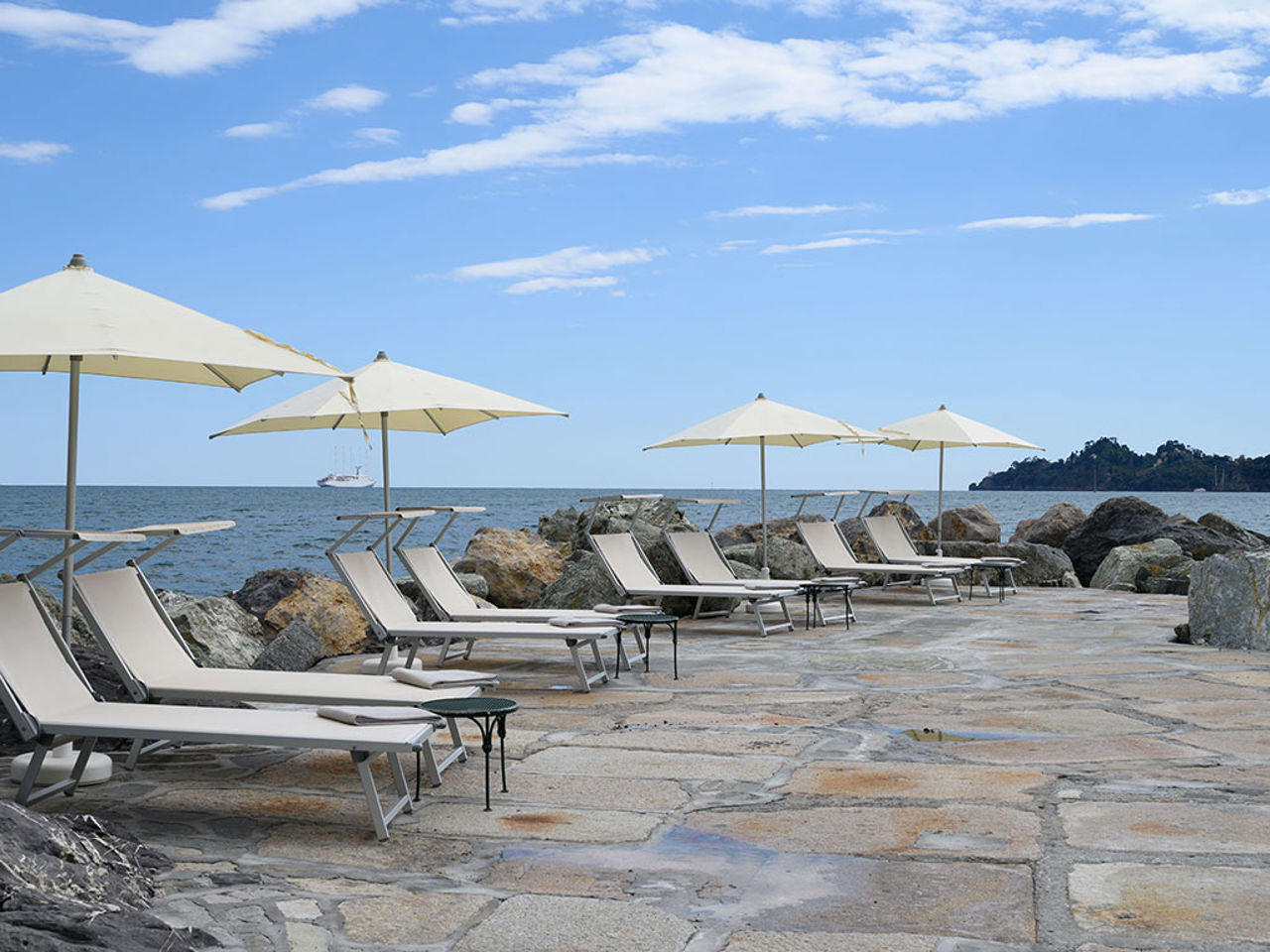 Vivere al ritmo della Bellezza 19 Vivere al ritmo della Bellezza 19